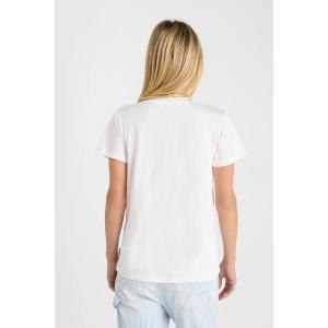 product/l/e/le-temps-des-cerises_ftaolo0000000mc-1001_white_6.jpg