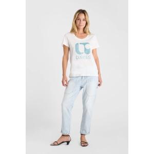 product/l/e/le-temps-des-cerises_ftaolo0000000mc-1001_white_7.jpg
