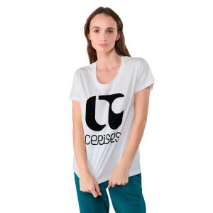 ftaolo0000000mc-1132-t-shirt-femme-le-temps-des-cerises-taolo-ice-cream