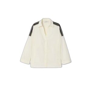 ftiven0000000ml-1244-chemise-manches-longues-femme-le-temps-des-cerises-tiven-cannoli