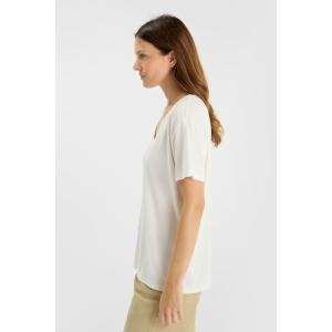 product/l/e/le-temps-des-cerises_fvaia00000000mc-1107_vanilla_3.jpg