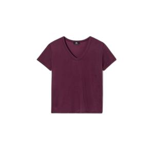 product/l/e/le-temps-des-cerises_fvaia00000000mc-6565_mauve-wine_1.jpg