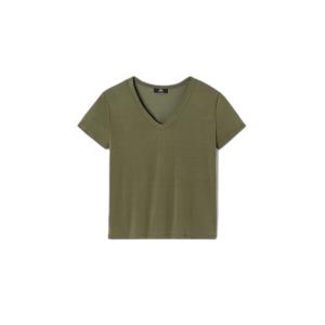 fvaia00000000mc-9232-t-shirt-femme-le-temps-des-cerises-vaia-olive-night