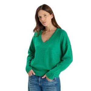 fwinona000000ml-9655-pull-femme-le-temps-des-cerises-winona-green-lake