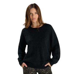 fzelena000000ml-0001-pull-manches-longues-femme-le-temps-des-cerises-zelena-black