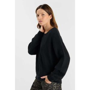product/l/e/le-temps-des-cerises_fzelena000000ml-0001_black_3.jpg