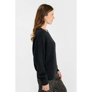 product/l/e/le-temps-des-cerises_fzelena000000ml-0001_black_4.jpg