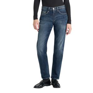 product/l/e/le-temps-des-cerises_jf243seaw1578-3001_blue_1.jpg