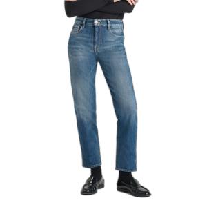 product/l/e/le-temps-des-cerises_jf417alew1574-3001_blue_1.jpg