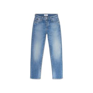 jf417bamw3097-3001-jeans-femme-le-temps-des-cerises-bambino-blue