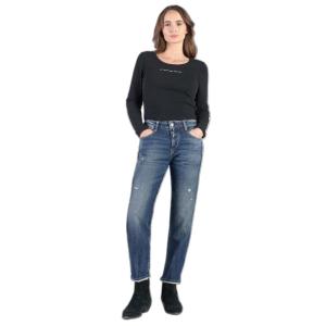 product/l/e/le-temps-des-cerises_jf417bamw3097-3001_1.jpg