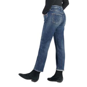 product/l/e/le-temps-des-cerises_jf417bamw3097-3001_2.jpg