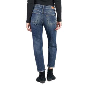 product/l/e/le-temps-des-cerises_jf417bamw3097-3001_4.jpg