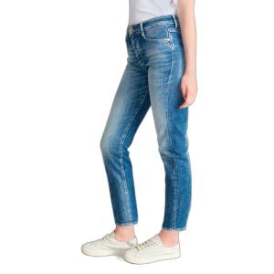 product/l/e/le-temps-des-cerises_jf417bamw3097-3001_5.jpg