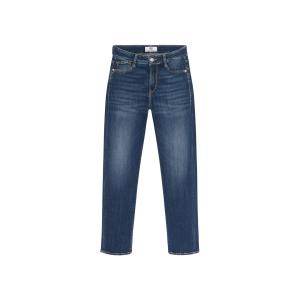 jf417basw3098-3001-jeans-7-8eme-femme-le-temps-des-cerises-basic-400-17-n-2-blue