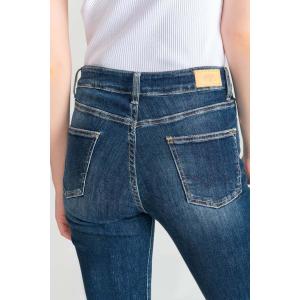 product/l/e/le-temps-des-cerises_jf417basw3098-3001_6.jpg