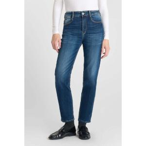 product/l/e/le-temps-des-cerises_jf417lbaw3098-3001_2-072825nw.jpg