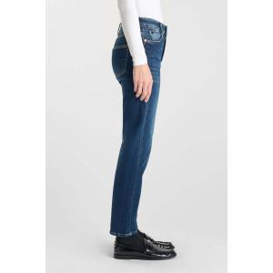 product/l/e/le-temps-des-cerises_jf417lbaw3098-3001_6-072825nw.jpg