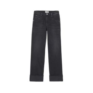 product/l/e/le-temps-des-cerises_jf428revw1599-0403_black-black_1.jpg