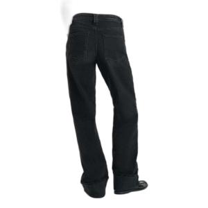 product/l/e/le-temps-des-cerises_jf428revw1599-0403_black-black_2.jpg