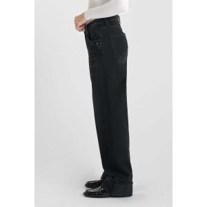 product/l/e/le-temps-des-cerises_jf428revw1599-0403_black-black_3.jpg
