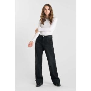 product/l/e/le-temps-des-cerises_jf428revw1599-0403_black-black_4.jpg