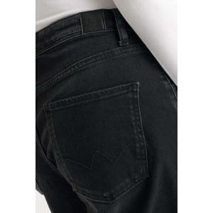 product/l/e/le-temps-des-cerises_jf428revw1599-0403_black-black_5.jpg