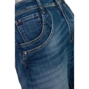 jf428revw6146-3001-jeans-400-28-taille-haute-femme-le-temps-des-cerises-revers-n-2-blue