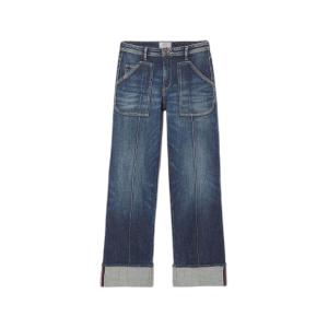product/l/e/le-temps-des-cerises_jf428yavw1577-3001_blue_1.jpg