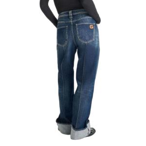 product/l/e/le-temps-des-cerises_jf428yavw1577-3001_blue_2.jpg