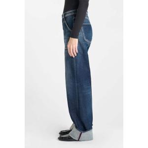 product/l/e/le-temps-des-cerises_jf428yavw1577-3001_blue_3.jpg