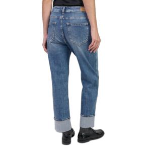 jf460jamw1306nb-3001-jeans-400-60-girlfriend-taille-haute-femme-le-temps-des-cerises-jama-n-4-blue