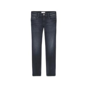 product/l/e/le-temps-des-cerises_jfbalzerw1593-3286_blue-black_1.jpg