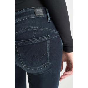 product/l/e/le-temps-des-cerises_jfbalzerw1593-3286_blue-black_4.jpg