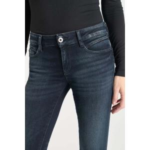 product/l/e/le-temps-des-cerises_jfbalzerw1593-3286_blue-black_5.jpg