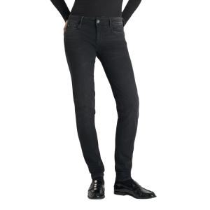 product/l/e/le-temps-des-cerises_jfdicko0w9147-0403_black-black_1.jpg