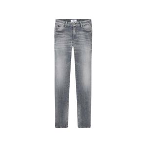 jfdjalo0w1590-0003-jeans-femme-le-temps-des-cerises-pulp-high-djalo-grey
