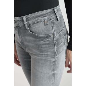 product/l/e/le-temps-des-cerises_jfdjalo0w1590-0003_1.jpg