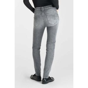 product/l/e/le-temps-des-cerises_jfdjalo0w1590-0003_3.jpg