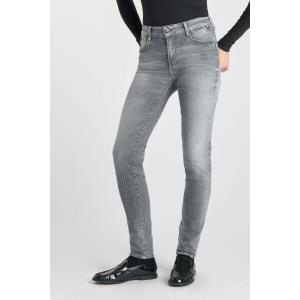 product/l/e/le-temps-des-cerises_jfdjalo0w1590-0003_5.jpg