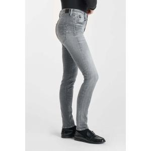 product/l/e/le-temps-des-cerises_jfdjalo0w1590-0003_6.jpg