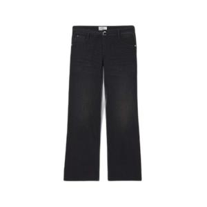 product/l/e/le-temps-des-cerises_jfjab000w6144-0403_black-black_1.jpg