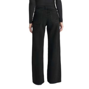 product/l/e/le-temps-des-cerises_jfjab000w6144-0403_black-black_2.jpg