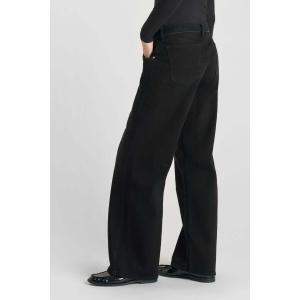 product/l/e/le-temps-des-cerises_jfjab000w6144-0403_black-black_3.jpg