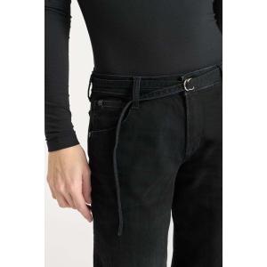 product/l/e/le-temps-des-cerises_jfjab000w6144-0403_black-black_4.jpg