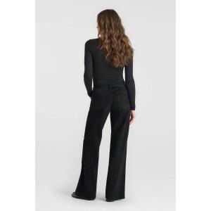 product/l/e/le-temps-des-cerises_jfjab000w6144-0403_black-black_5.jpg