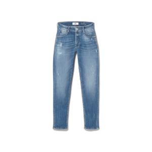 product/l/e/le-temps-des-cerises_jfkirr00w1118-3001_00.jpg
