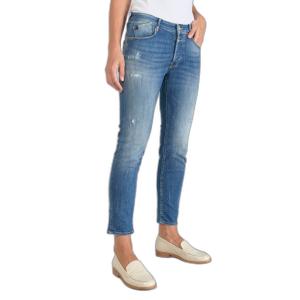 product/l/e/le-temps-des-cerises_jfkirr00w1118-3001_3.jpg