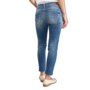 product/l/e/le-temps-des-cerises_jfkirr00w1118-3001_4.jpg
