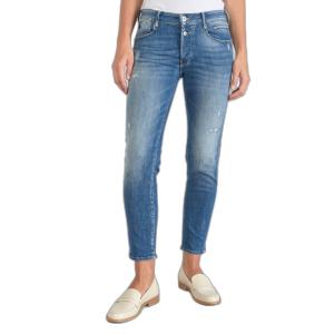product/l/e/le-temps-des-cerises_jfkirr00w1118-3001_6.jpg